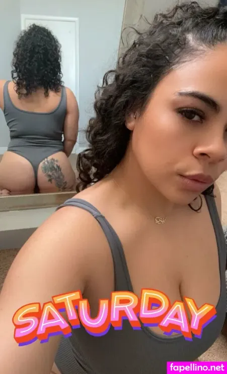 Ariasinsxxx OnlyFans Thumbnail #hJZHOb4QSV