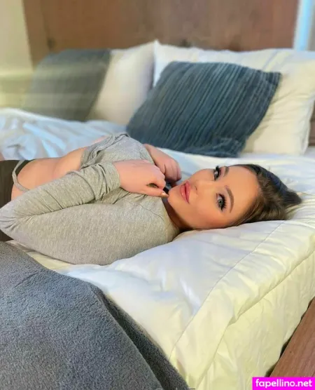 Ariasix 13 OnlyFans Thumbnail #5irBQvxlU4