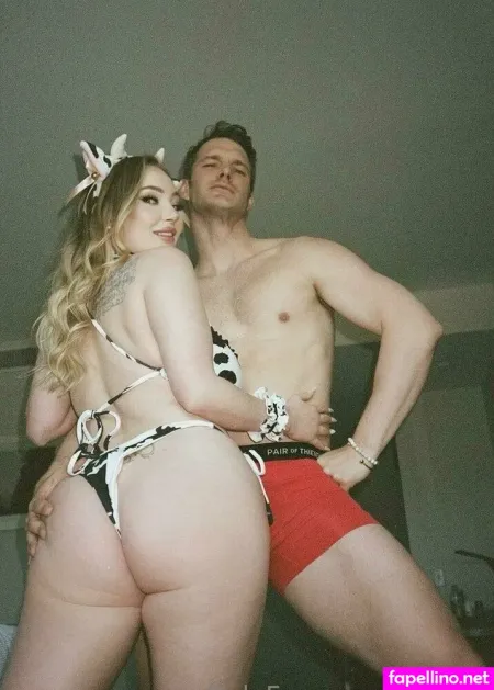 Ariasix 13 OnlyFans Thumbnail #PxqQK3ERYZ