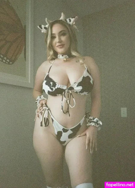 Ariasix 13 OnlyFans Thumbnail #SaNbxWAExi