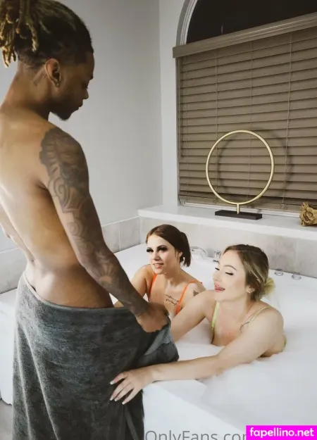 Ariasix 13 OnlyFans Thumbnail #iswgyUdknX