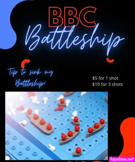 Ariasix 13 OnlyFans Thumbnail #pcILg6aF4N