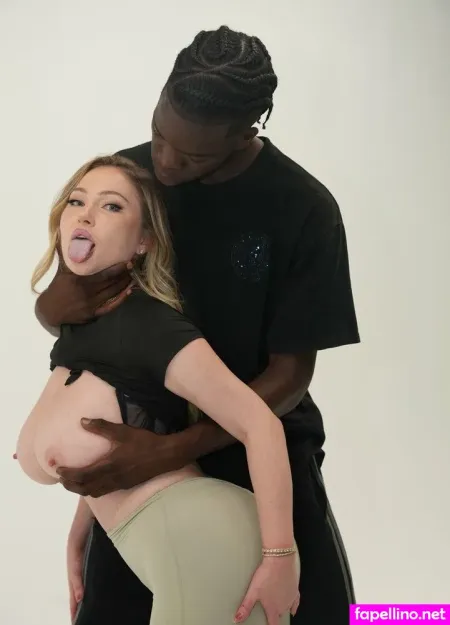 Ariasix Aria Six OnlyFans Thumbnail #ES4eZsOZz8