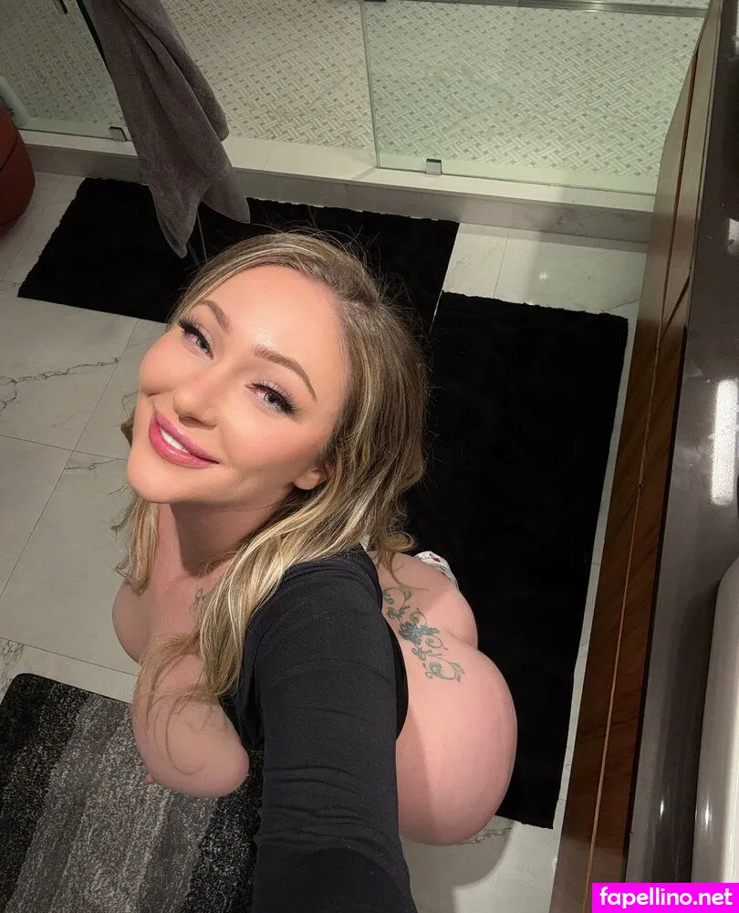 aria_six, ariasixxx6 Nude Leaked OnlyFans Photo #4eTIRWBjHp