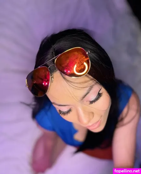 Ariaskyyee OnlyFans Thumbnail #Z9RKP5zu0X