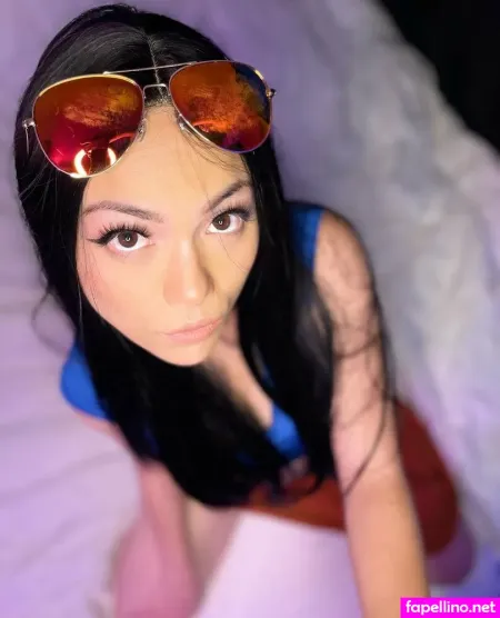 Ariaskyyee OnlyFans Thumbnail #cp8xn6lgH6