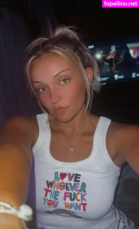 Ariastormx OnlyFans Thumbnail #DDdBS05S1t