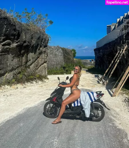 Ariastormx OnlyFans Thumbnail #Ew0naoPs0f