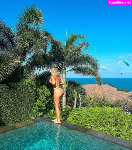 Ariastormx OnlyFans Thumbnail #Y3JTcu6uBc