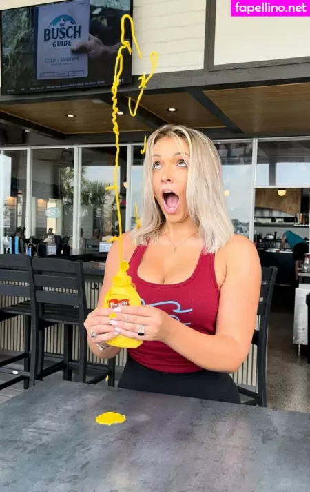 Ariastormx OnlyFans Thumbnail #d6LiCcMrY0