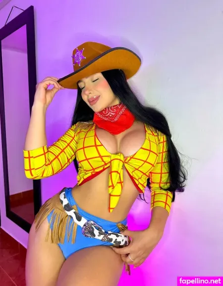 Ariatorrez OnlyFans Thumbnail #1S05D6DKpo