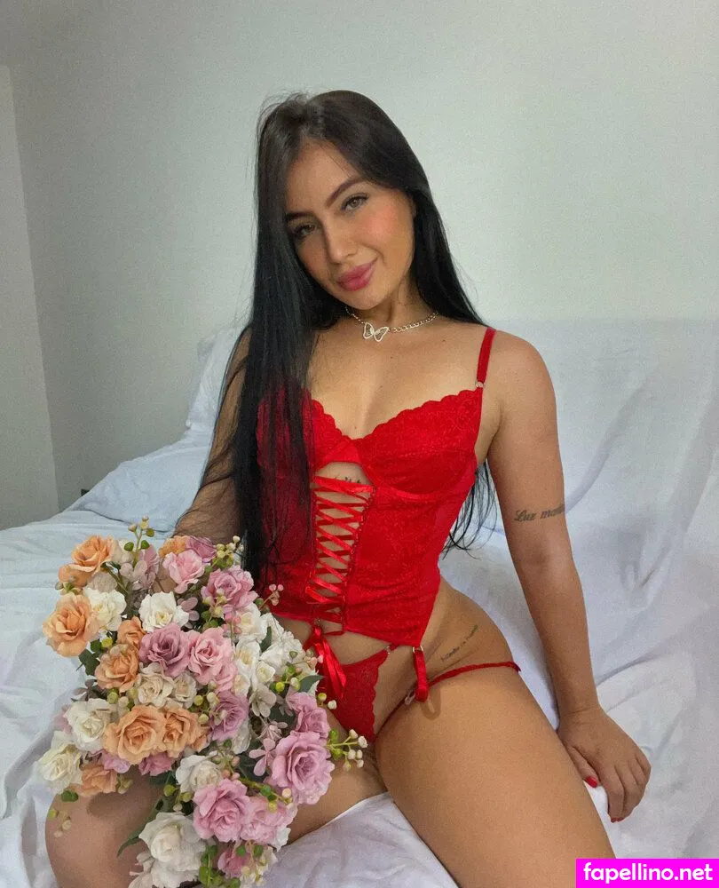 ariatorrez Nude Leaked OnlyFans Photo #SP2HH5fiTD