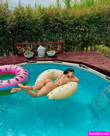 Ariatorrez OnlyFans Thumbnail #WjjTlCkFep