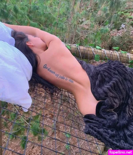 Ariatorrez OnlyFans Thumbnail #k0ATPzWfiH