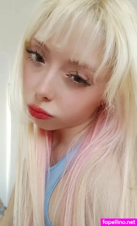 Ariausagii OnlyFans Thumbnail #PVy9SuHA8i