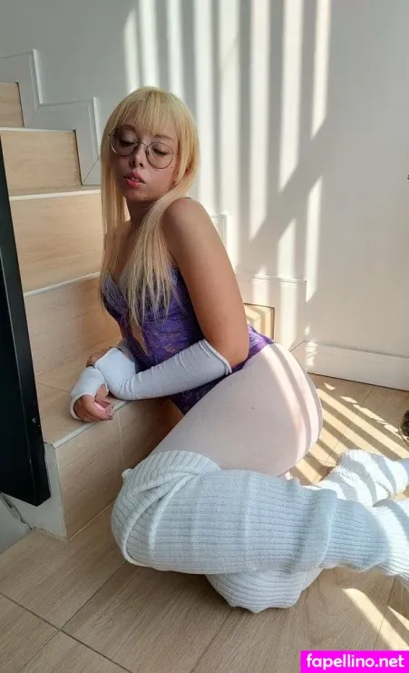 Ariausagii OnlyFans Thumbnail #RWQM39NG9Y