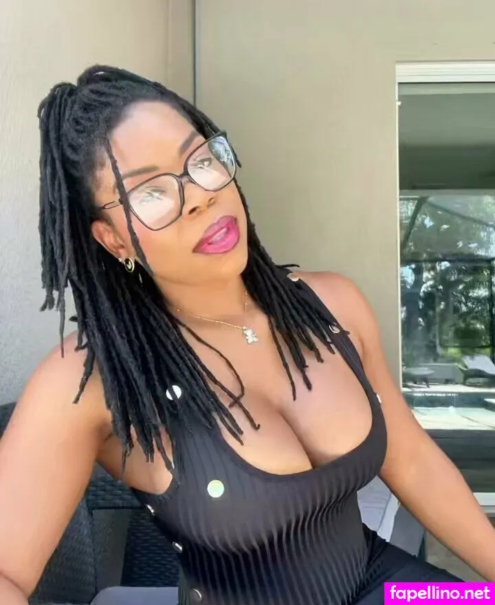 ariavblak Nude Leaked OnlyFans Photo #JAyJCpmfkE