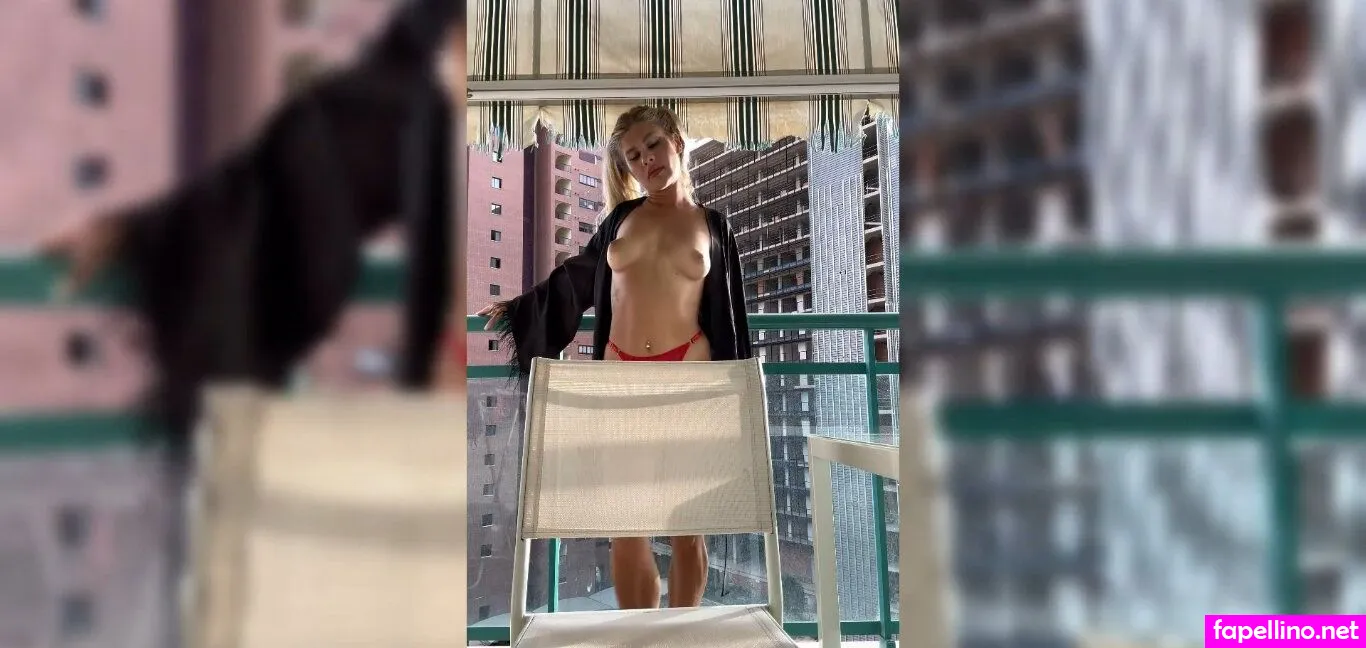 Aria Velar, ariavblak, reel Nude Leaked OnlyFans Photo #krX0cOyTrA