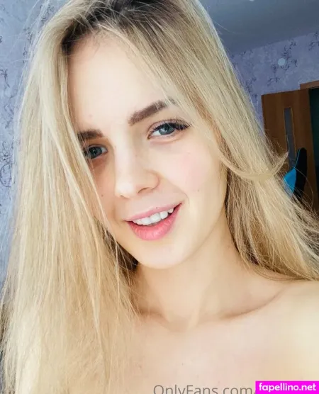 Ariavivian Love OnlyFans Thumbnail #ExdKPynCau