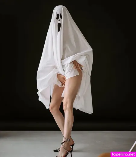 Ariavix OnlyFans Thumbnail #3WVu6gryww