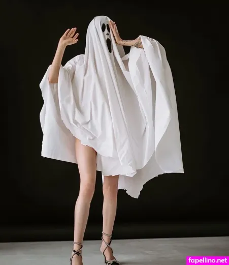 Ariavix OnlyFans Thumbnail #7gFrxCD9nS