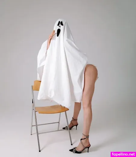 Ariavix OnlyFans Thumbnail #C6OIzDu9yV