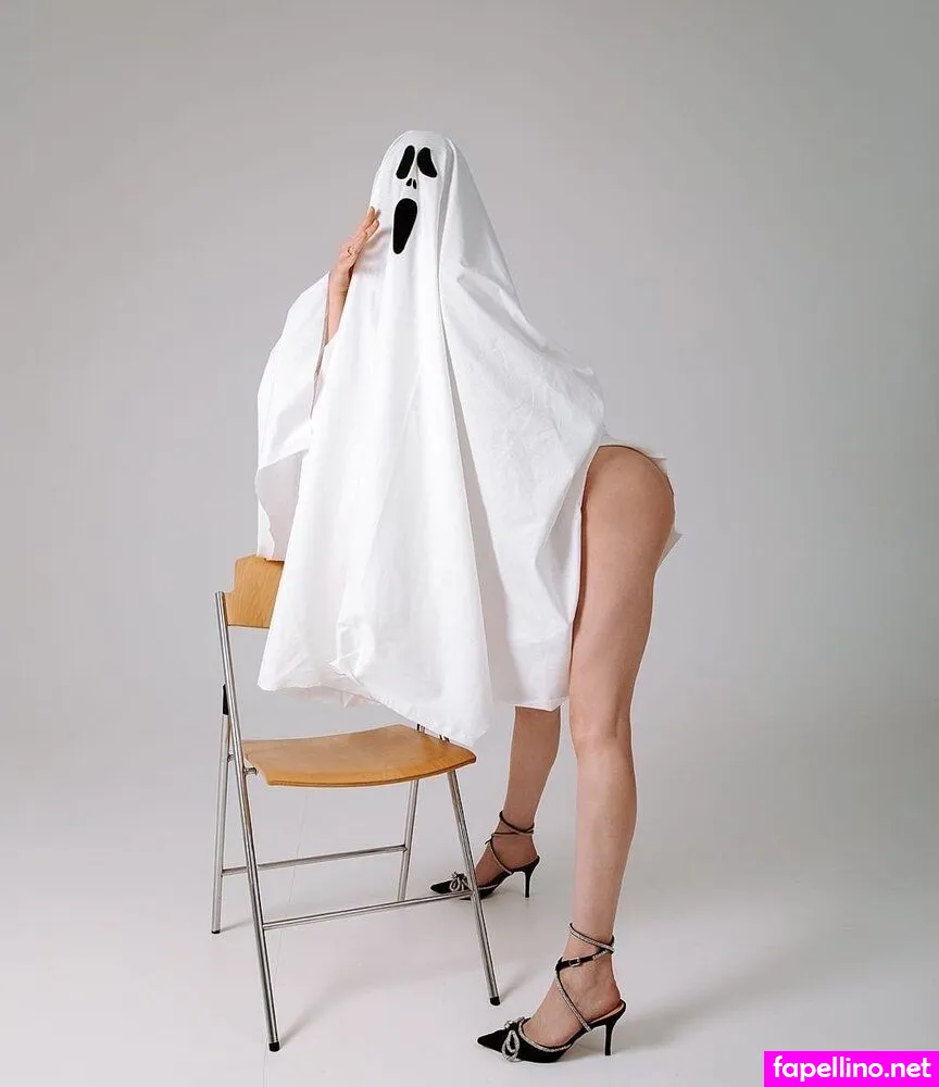 aria.vix Nude Leaked OnlyFans Photo #C6OIzDu9yV