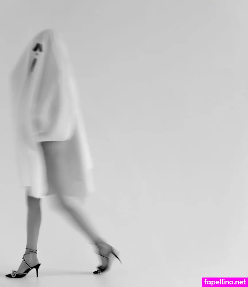 aria.vix Nude Leaked OnlyFans Photo #IsgnKqO1aT