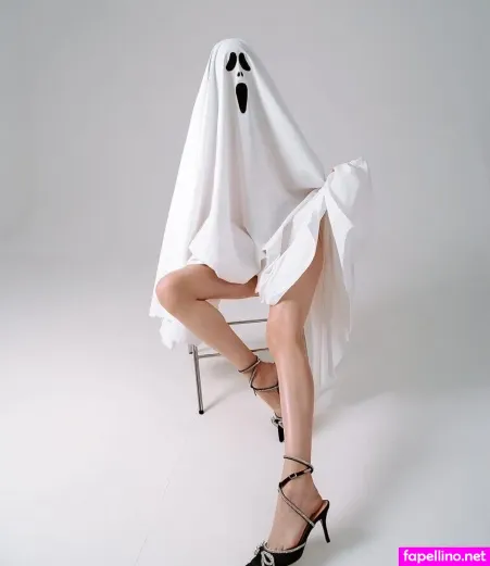 Ariavix OnlyFans Thumbnail #YM7mgSs7TR