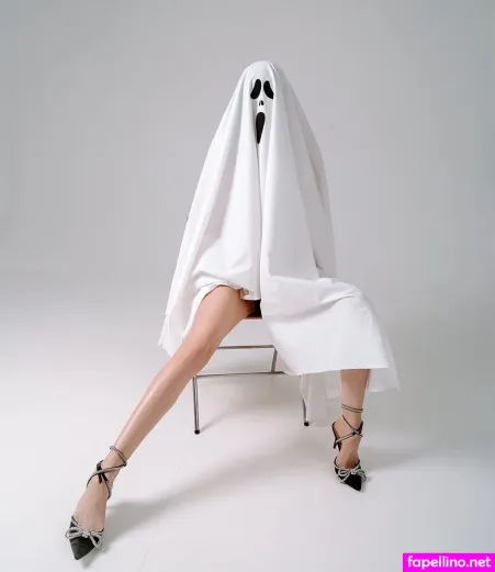 Ariavix OnlyFans Thumbnail #hZiVYsaYc3