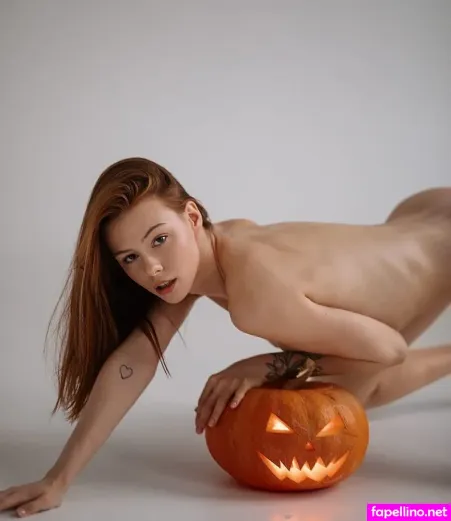 Ariavix OnlyFans Thumbnail #wp5X3476Wq