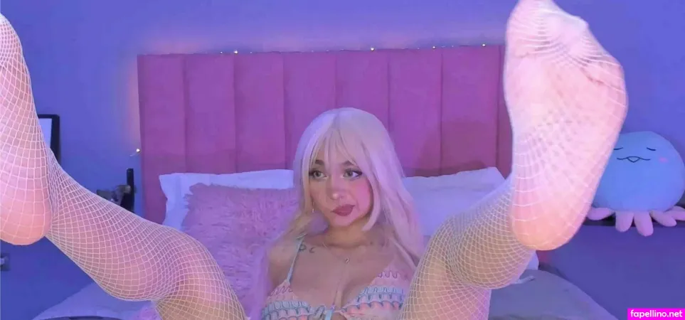 Ariawetfairy OnlyFans Thumbnail #RtAzgZCdC5