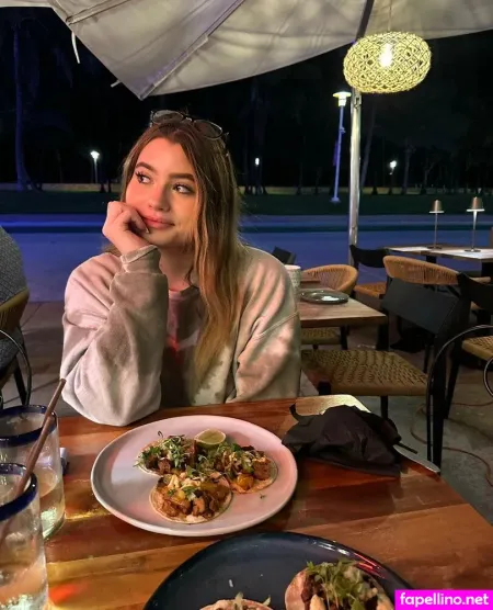 Ariaxbrooks OnlyFans Thumbnail #5TUYycxc6g