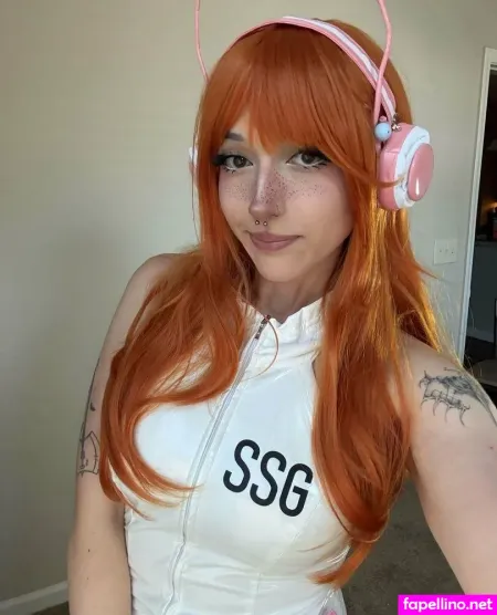 Ariaxskyee OnlyFans Thumbnail #GfvP8l1Mjh