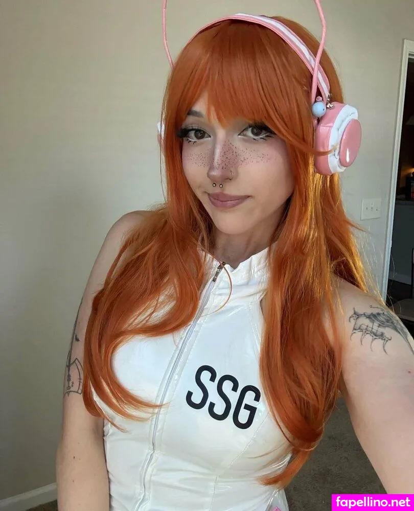 ariaxskyee Nude Leaked OnlyFans Photo #GfvP8l1Mjh