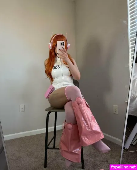 Ariaxskyee OnlyFans Thumbnail #knpNURZLB6