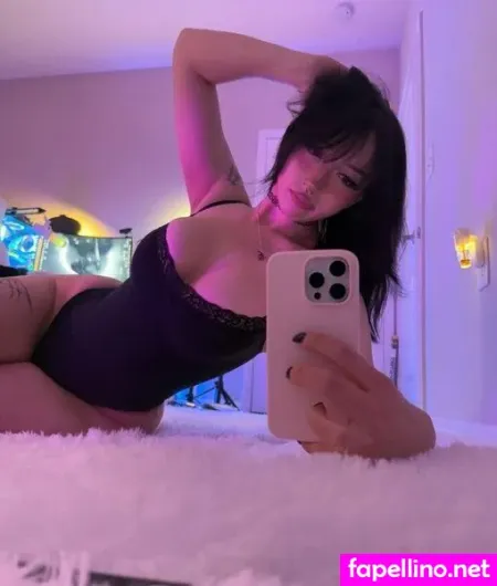 Ariaxskyee OnlyFans Thumbnail #m4eROzH72H