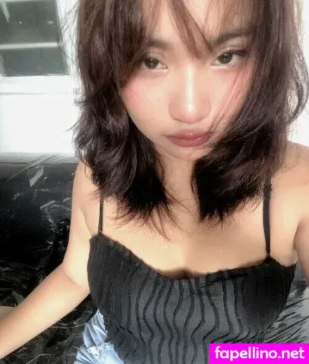 Ariayukihara Main Profile Photo