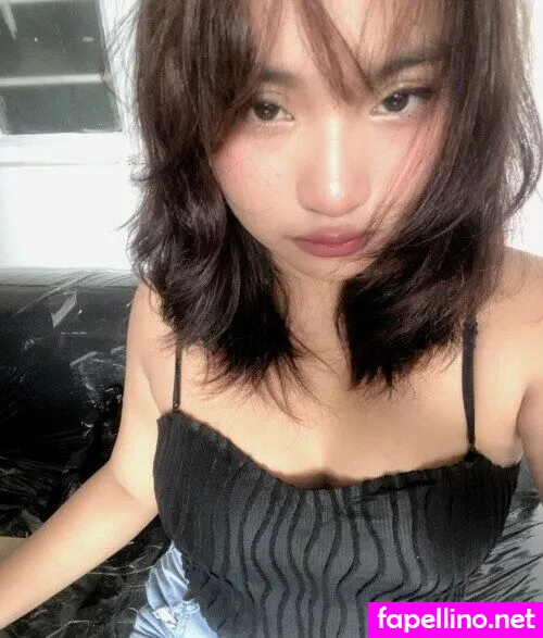 starspicyshit, stvlari Nude Leaked OnlyFans Photo #gLdaRM8DYT