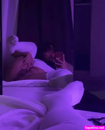 Ariayukihara OnlyFans Thumbnail #wrzF7oZpOA