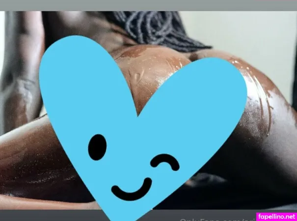 Ariba Renee OnlyFans Thumbnail #puWDDq3rEf