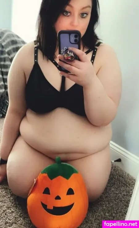 Aribearstein OnlyFans Thumbnail #38pJYaSZ4f