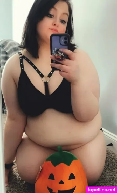 Aribearstein OnlyFans Thumbnail #3m4ztluWiu