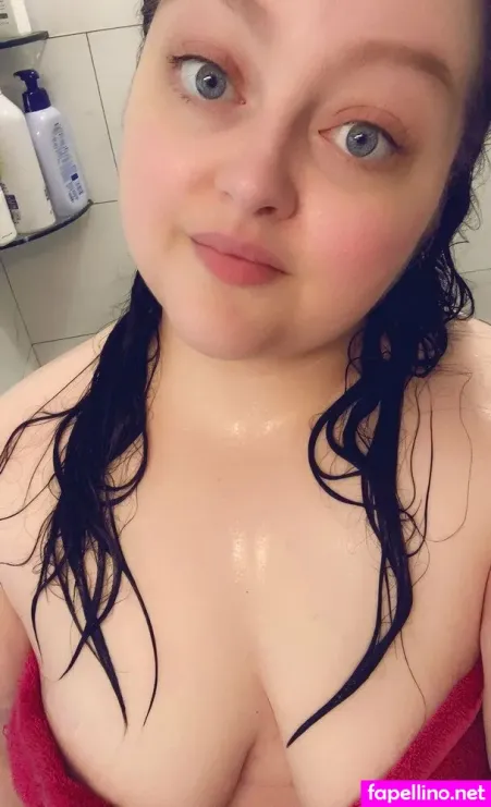 Aribearstein OnlyFans Thumbnail #5AtvqJGluA