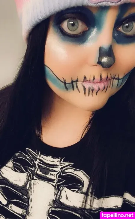 Aribearstein OnlyFans Thumbnail #5rePR5i5QG