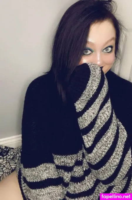 Aribearstein OnlyFans Thumbnail #Ann0K81ru8