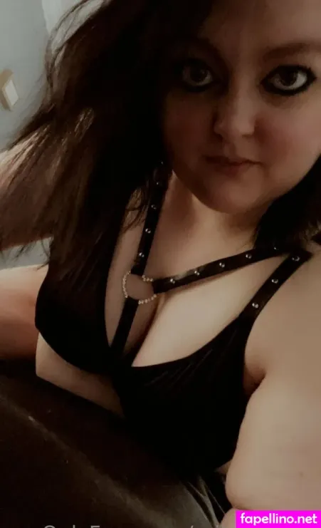 Aribearstein OnlyFans Thumbnail #D29LbiwD3g