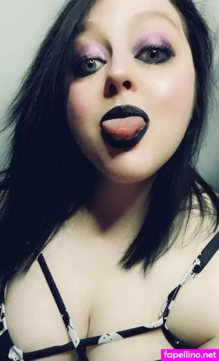 Aribearstein OnlyFans Thumbnail #I23QGe0HUT