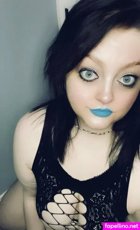 Aribearstein OnlyFans Thumbnail #N5SjFTE8vE