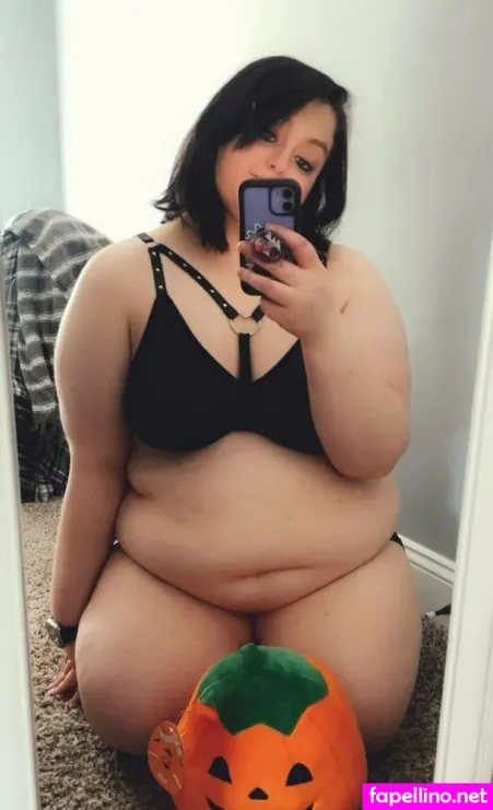 Aribearstein OnlyFans Thumbnail #Qly7rkvF8d